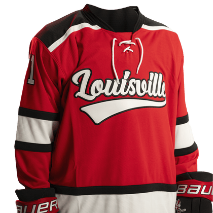 Jerseys