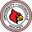 UofL Hockey Fan Shop logo