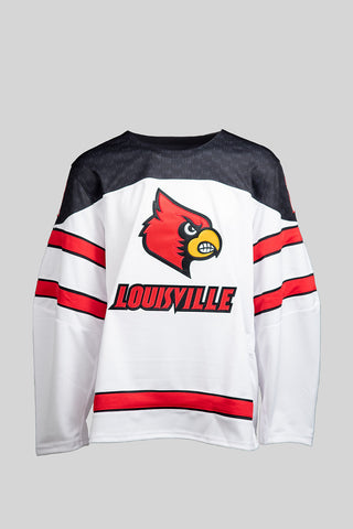 Louisville Store, Shop Louisville Cardinals Gear, University of